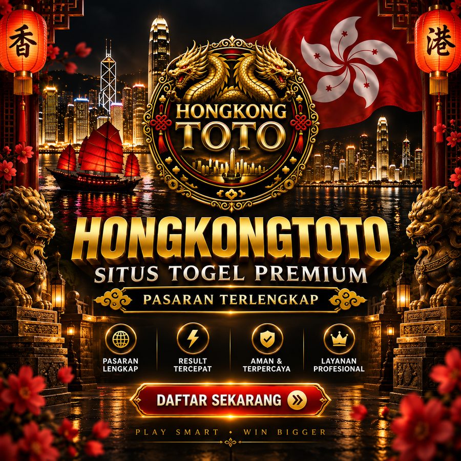Data hk 2004 sampai 2026 pools, hasil keluaran hk 29 September