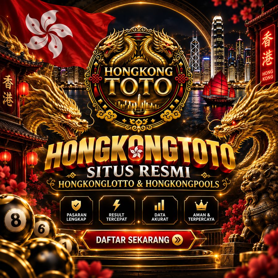 Data hk 4d bocoran HK 28 September 2026, prediksi dan (08351)